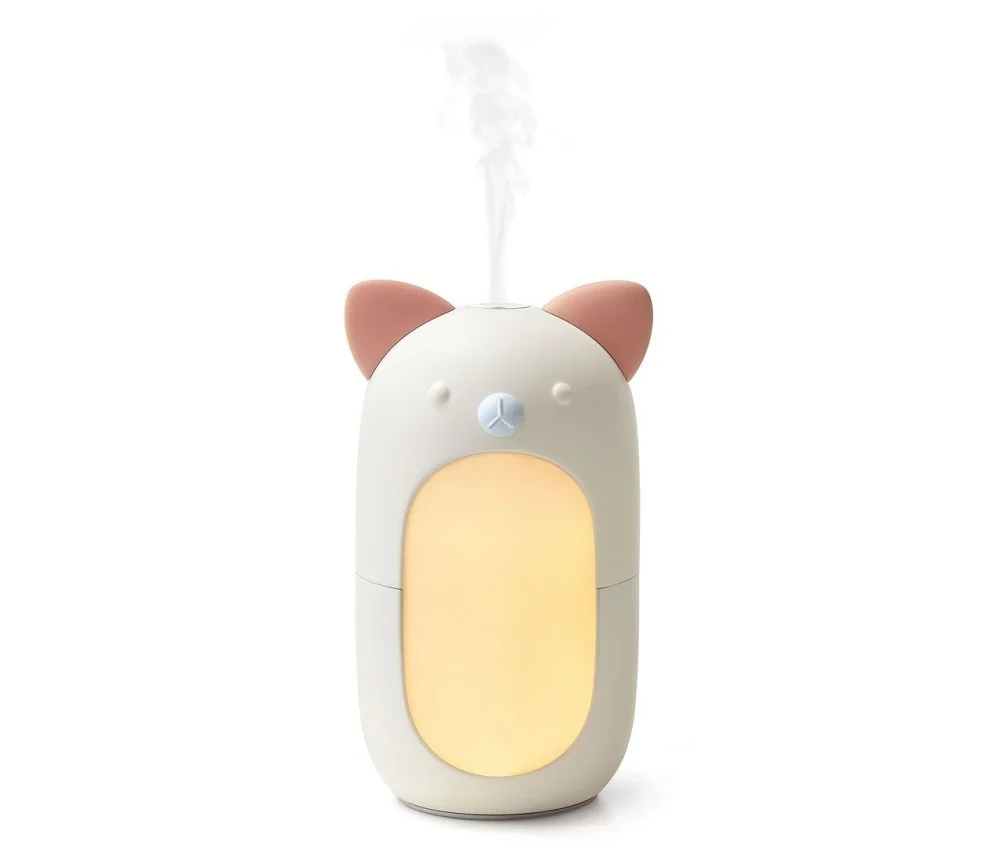 Primavera - Aroma Vernebler Funny Friends