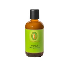 Primavera - Zubehör - AromEx - 100 ml