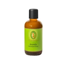 Primavera - Zubehör - AromEx - 100 ml