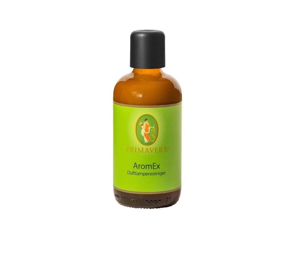 Primavera - Zubehör - AromEx - 100 ml