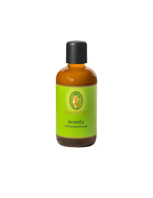 Primavera®Zubehör AromEx 100 ml