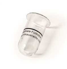 Primavera - Zubehör - Ersatzglaskolben