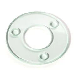 Primavera - Zubehör - Ersatzglasring für AromaFlash