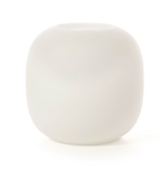 Primavera - Zubehör - Ersatzteil Glasschirm - Aroma Leuchte Emotion