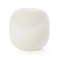 Primavera - Zubehör - Ersatzteil Glasschirm - Aroma Leuchte Emotion