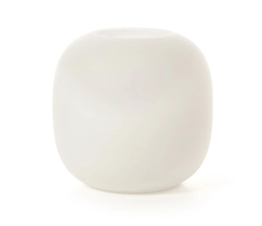 Primavera - Zubehör - Ersatzteil Glasschirm - Aroma Leuchte Emotion