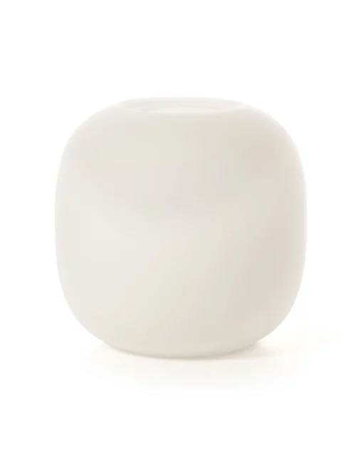 Primavera®Zubehör Ersatzteil Glasschirm - Aroma Leuchte Emotion