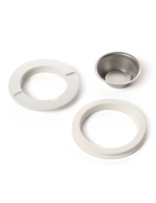 Primavera®Zubehör Ersatzteil Set - Aroma Leuchte Emotion