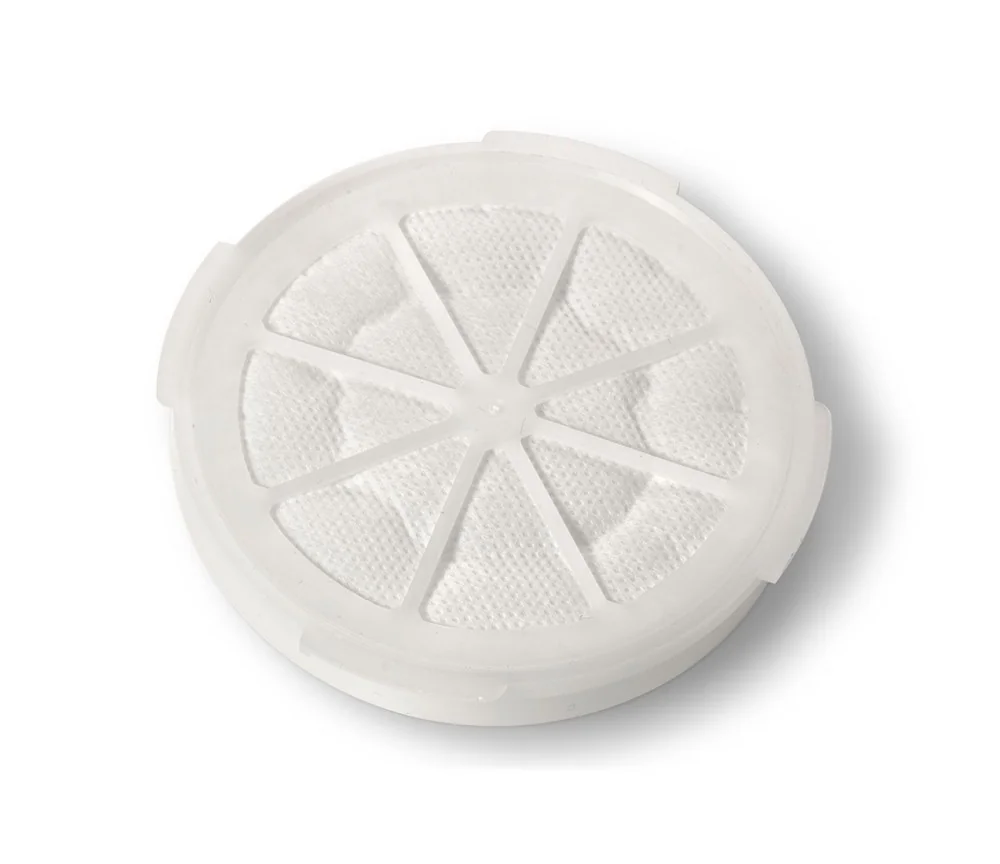 Primavera - Zubehör - Ersatzvlies für Aroma Stream