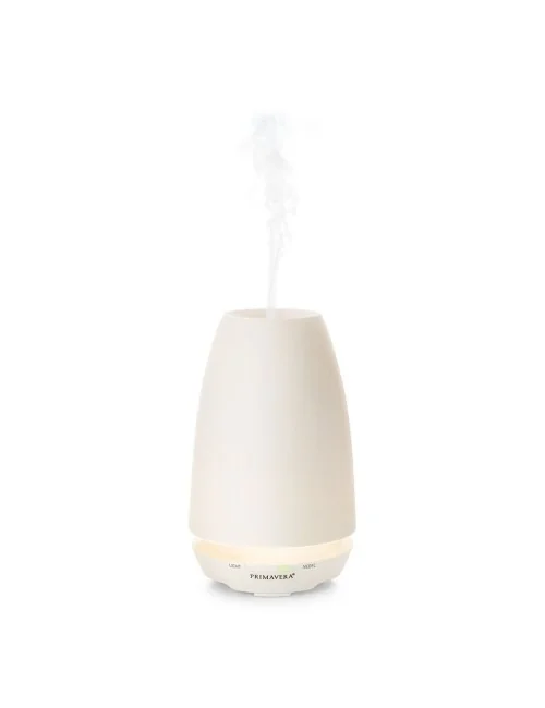 Primavera®Zubehör Keramikoberteil für Aroma Vernebler Ambiente