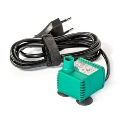 Primavera - Zubehör - Pumpe für PRIMAVERA Duftbrunnen Rondo