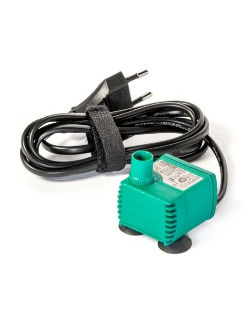 Primavera®Zubehör Pumpe für PRIMAVERA Duftbrunnen Rondo