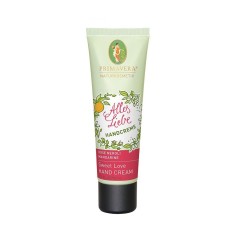 Primavera - Körperpflege - Alles Liebe Handcreme - 50 ml