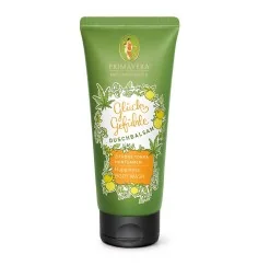 Primavera - Körperpflege - Glücksgefühle Duschbalsam - 200 ml