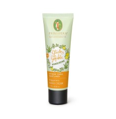 Primavera - Körperpflege - Glücksgefühle Handcreme - 50 ml