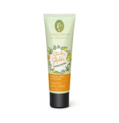 Primavera - Körperpflege - Glücksgefühle Handcreme - 50 ml