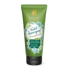 Primavera - Körperpflege - Waldspaziergang Duschbalsam - 200 ml