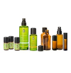 Primavera - Geschenkset - Frauenkraft Produktset