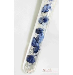 One World Minerals - Easy Livin´, quintESSENCE Edelsteinwasser-Stab BASIC