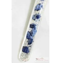 One World Minerals - Easy Livin´, quintESSENCE Edelsteinwasser-Stab BASIC