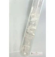 One World Minerals - Inneres Gleichgewicht, quintESSENCE Edelsteinwasser-Stab BASIC