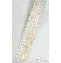 One World Minerals - Klarheit, quintESSENCE Edelsteinwasser-Stab BASIC