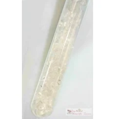 One World Minerals - Klarheit, quintESSENCE Edelsteinwasser-Stab BASIC