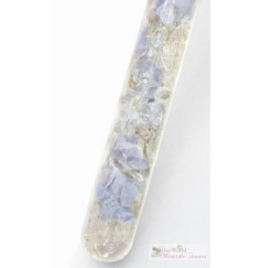 One World Minerals - Kommunikation, quintESSENCE Edelsteinwasser-Stab BASIC