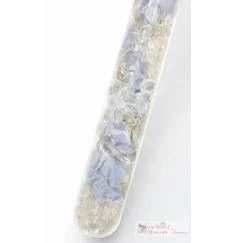 One World Minerals - Kommunikation, quintESSENCE Edelsteinwasser-Stab BASIC