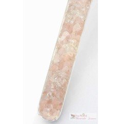 One World Minerals - Liebe&Harmonie, quintESSENCE Edelsteinwasser-Stab BASIC