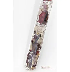 One World Minerals - Neubeginn, quintESSENCE Edelsteinwasser-Stab BASIC