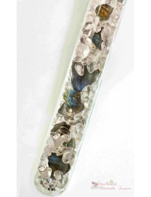 One World Minerals - Phantasie