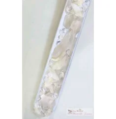 One World Minerals - Sicherheit & Intuition, quintESSENCE Edelsteinwasser-Stab BASIC