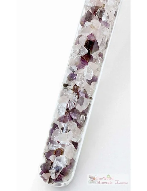 One World Minerals - Vitalmischung