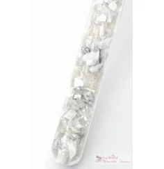 One World Minerals - Von der Spannung zur Entspannung, quintESSENCE Edelsteinwasser-Stab BASIC