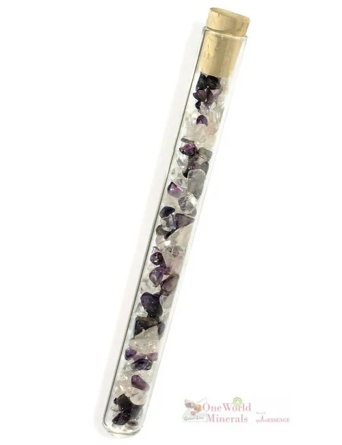 One World Minerals - Vitalmischung