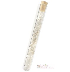 One World Minerals - Von der Spannung zur Entspannung, quintESSENCE Edelsteinwasser-Stab toGO