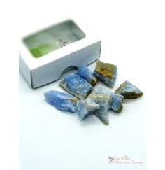 One World Minerals - Chalcedon Wassersteine - quintESSENCE Wassersteine