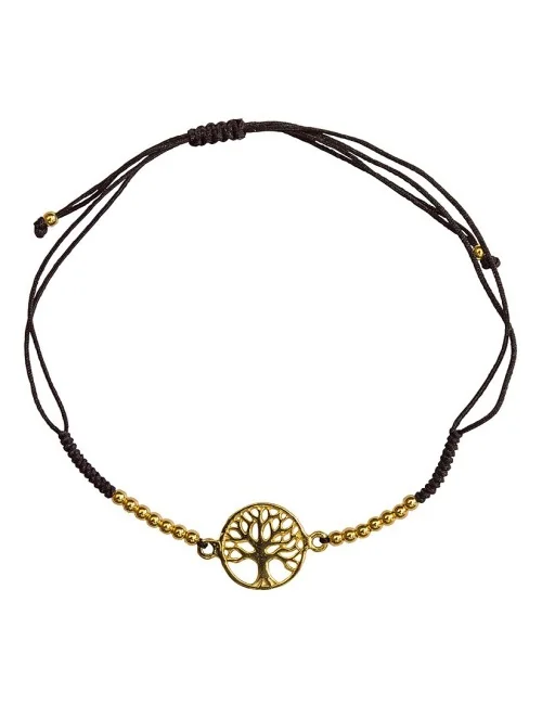 Armband "Baum des Lebens" 1