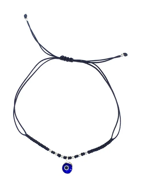 Armband "Nazar" Ø ca. 0