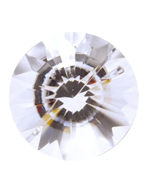 Kristall Circle Sun 30mm