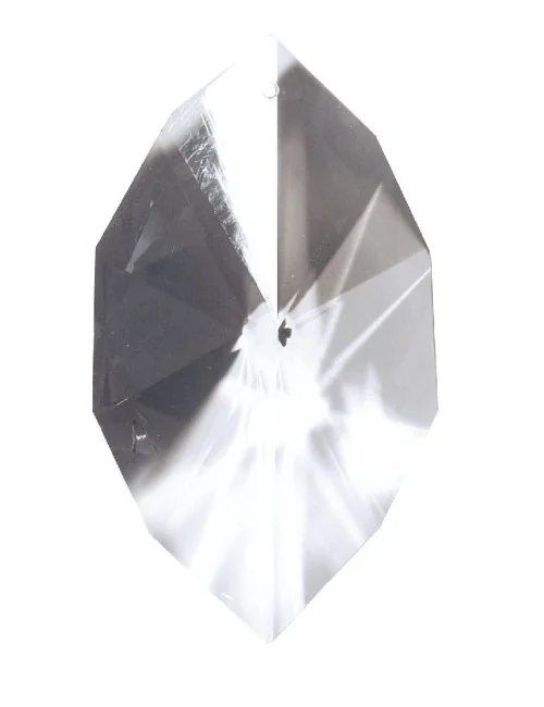 Kristall Vesica 50mm