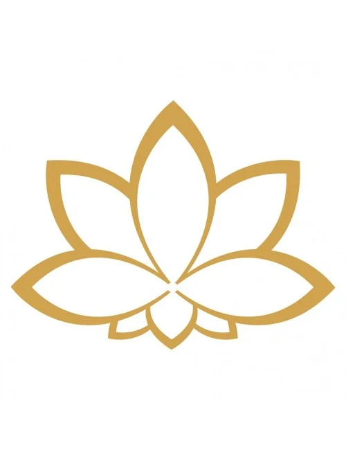 Aufkleber Set 4x3cm/1x7