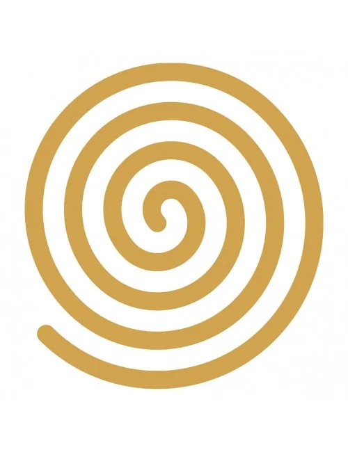 Aufkleber Set 4x3cm/1x7