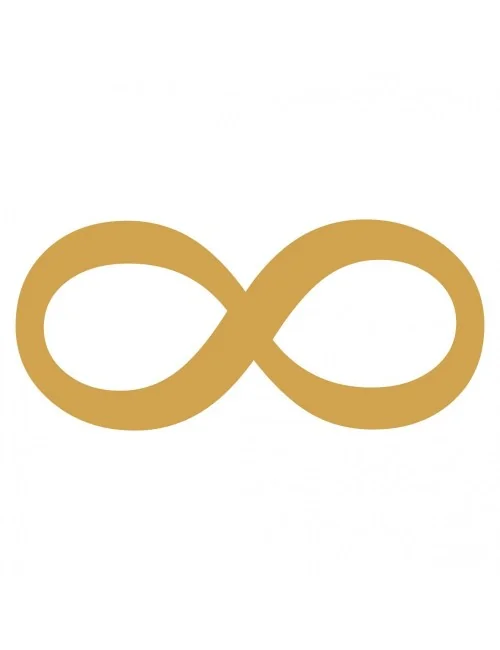 Aufkleber Set 4x3cm/1x7