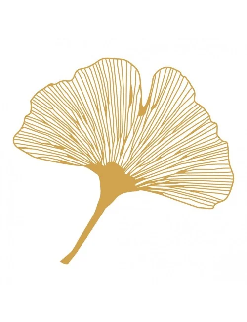 Aufkleber Set 4x3cm/1x7