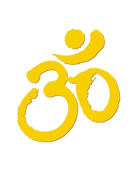 Aufkleber Set 4x3cm/1x7