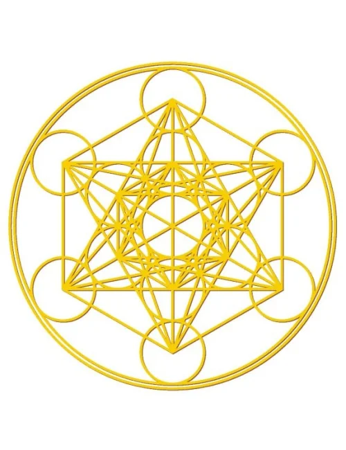 Aufkleber Set 4x3cm/1x7