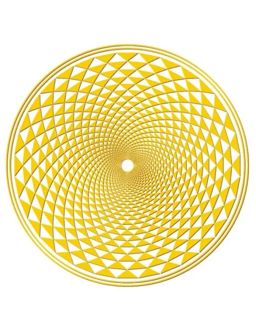 Aufkleber Set 4x3cm/1x7