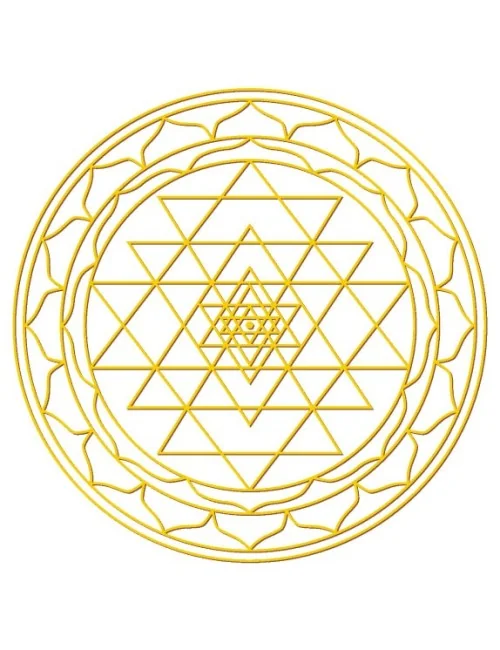 Aufkleber Set 4x3cm/1x7